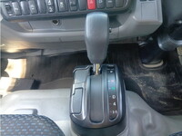 HINO Dutro Flat Body 2RG-XZC605M 2022 48,823km_24