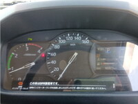 HINO Dutro Flat Body 2RG-XZC605M 2022 48,823km_25