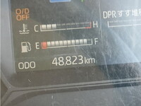 HINO Dutro Flat Body 2RG-XZC605M 2022 48,823km_26