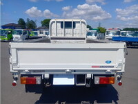 HINO Dutro Flat Body 2RG-XZC605M 2022 48,823km_5