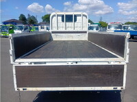 HINO Dutro Flat Body 2RG-XZC605M 2022 48,823km_6