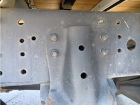 HINO Dutro Flat Body 2RG-XZC605M 2022 48,823km_8