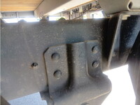 HINO Dutro Flat Body 2RG-XZC605M 2022 48,823km_9