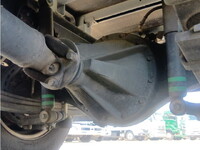 HINO Dutro Flat Body 2RG-XZC605M 2022 50,198km_10