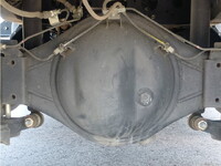 HINO Dutro Flat Body 2RG-XZC605M 2022 50,198km_11