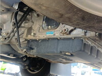 HINO Dutro Flat Body 2RG-XZC605M 2022 50,198km_12