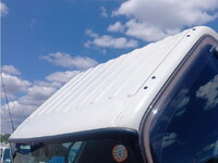 HINO Dutro Flat Body 2RG-XZC605M 2022 50,198km_14