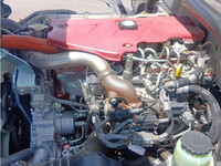 HINO Dutro Flat Body 2RG-XZC605M 2022 50,198km_15