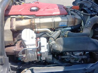 HINO Dutro Flat Body 2RG-XZC605M 2022 50,198km_16