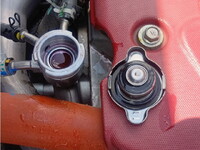 HINO Dutro Flat Body 2RG-XZC605M 2022 50,198km_17