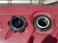 HINO Dutro Flat Body 2RG-XZC605M 2022 50,198km_18