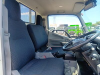 HINO Dutro Flat Body 2RG-XZC605M 2022 50,198km_19