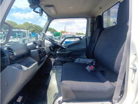 HINO Dutro Flat Body 2RG-XZC605M 2022 50,198km_20