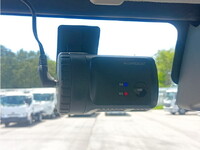 HINO Dutro Flat Body 2RG-XZC605M 2022 50,198km_23
