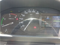 HINO Dutro Flat Body 2RG-XZC605M 2022 50,198km_26