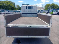 HINO Dutro Flat Body 2RG-XZC605M 2022 50,198km_6