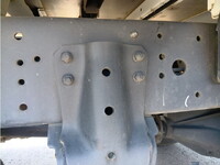HINO Dutro Flat Body 2RG-XZC605M 2022 50,198km_8