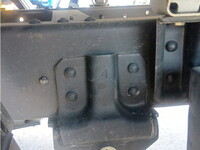 HINO Dutro Flat Body 2RG-XZC605M 2022 50,198km_9