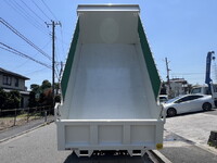 HINO Ranger Dump 2PG-FE2ACA 2025 536km_10
