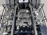 HINO Ranger Dump 2PG-FE2ACA 2025 536km_15