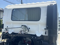 HINO Ranger Dump 2PG-FE2ACA 2025 536km_16