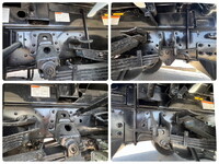 HINO Ranger Dump 2PG-FE2ACA 2025 536km_18