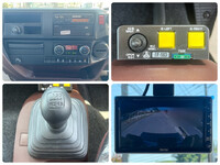 HINO Ranger Dump 2PG-FE2ACA 2025 536km_20
