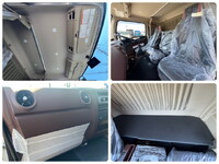 HINO Ranger Dump 2PG-FE2ACA 2025 536km_21