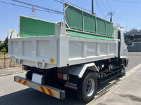 HINO Ranger Dump 2PG-FE2ACA 2025 536km_4