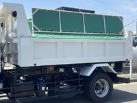 HINO Ranger Dump 2PG-FE2ACA 2025 536km_8