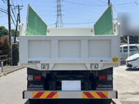 HINO Ranger Dump 2PG-FE2ACA 2025 536km_9