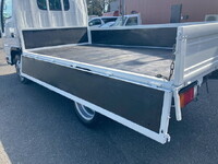 ISUZU Elf Flat Body TPG-NKS85A 2017 92,927km_10