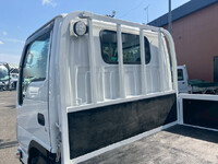 ISUZU Elf Flat Body TPG-NKS85A 2017 92,927km_11