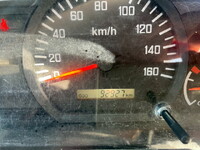 ISUZU Elf Flat Body TPG-NKS85A 2017 92,927km_23