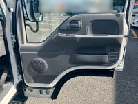 ISUZU Elf Flat Body TPG-NKS85A 2017 92,927km_27