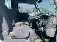 ISUZU Elf Flat Body TPG-NKS85A 2017 92,927km_28