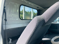 ISUZU Elf Flat Body TPG-NKS85A 2017 92,927km_29