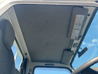 ISUZU Elf Flat Body TPG-NKS85A 2017 92,927km_30