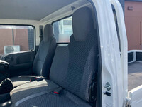 ISUZU Elf Flat Body TPG-NKS85A 2017 92,927km_33