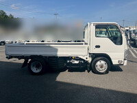 ISUZU Elf Flat Body TPG-NKS85A 2017 92,927km_4