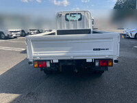 ISUZU Elf Flat Body TPG-NKS85A 2017 92,927km_5
