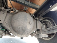 HINO Dutro Double Cab 2RG-XZU605M 2021 50,665km_11