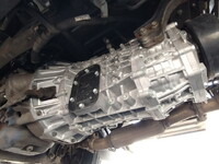 HINO Dutro Double Cab 2RG-XZU605M 2021 50,665km_12