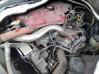 HINO Dutro Double Cab 2RG-XZU605M 2021 50,665km_14