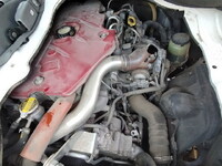HINO Dutro Double Cab 2RG-XZU605M 2021 50,665km_15