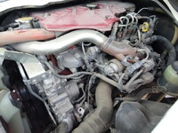HINO Dutro Double Cab 2RG-XZU605M 2021 50,665km_16