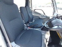 HINO Dutro Double Cab 2RG-XZU605M 2021 50,665km_19