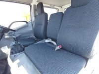 HINO Dutro Double Cab 2RG-XZU605M 2021 50,665km_20
