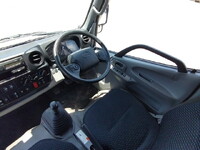 HINO Dutro Double Cab 2RG-XZU605M 2021 50,665km_21