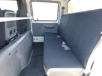 HINO Dutro Double Cab 2RG-XZU605M 2021 50,665km_22